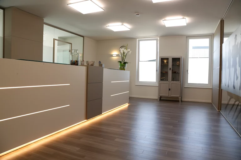 _MG_1077 Kopie