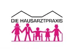Logo weißBildschirmfoto 2024-11-12 um 22.46.16 Kopie